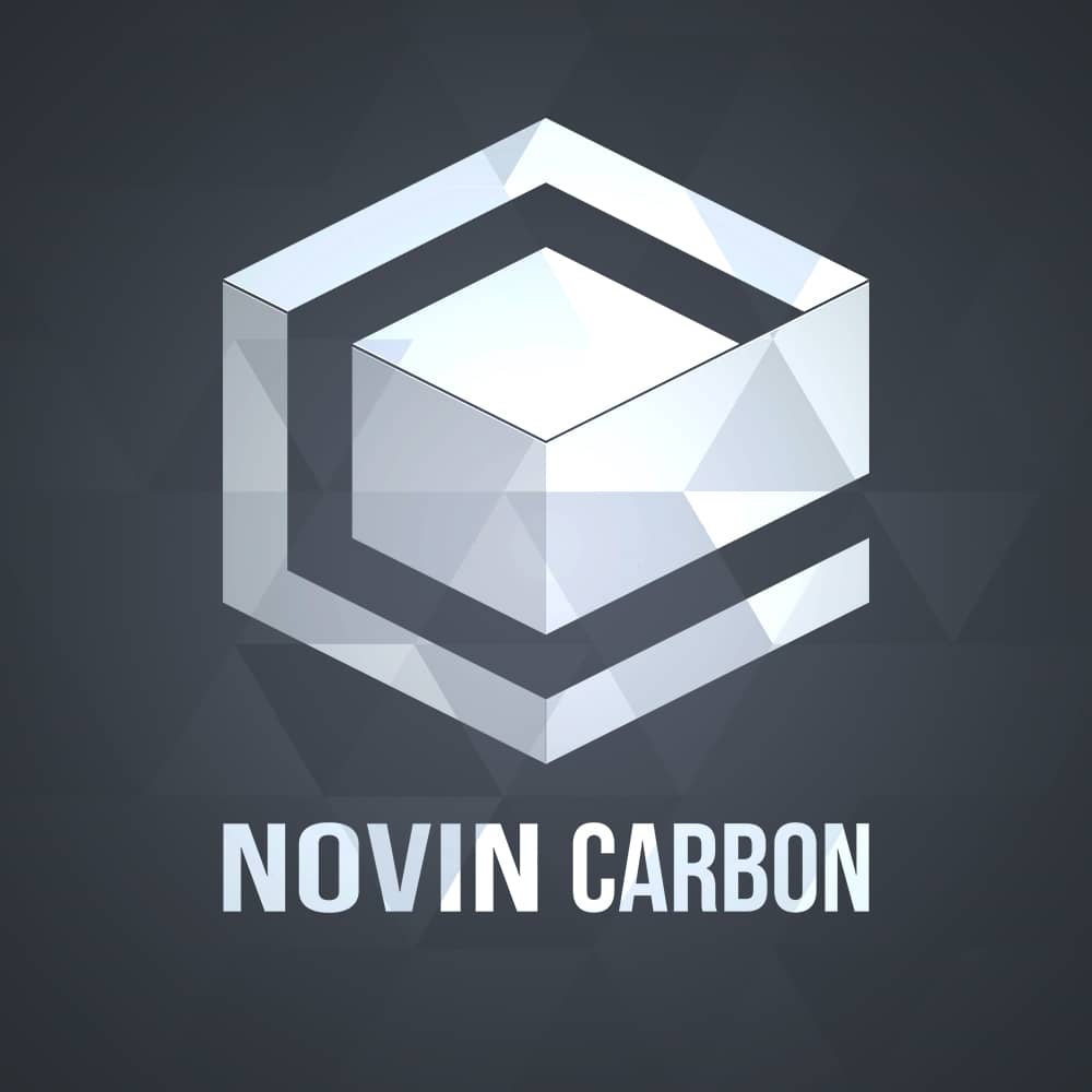 İstanbul’a Növin Karbon Şirketi’nin Nargile Kömürü ve Hindistan Cevizi Kömürü Üretimi Satışı ve İhracatı